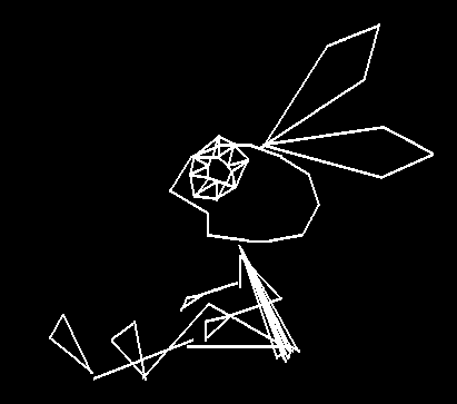 vibri gif